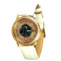 OPAL WATCH