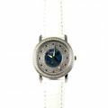 OPAL WATCH OPAL WATCH