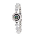 OPAL WATCH