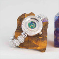 OPAL WATCH OPAL WATCH
