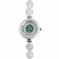 OPAL WATCH OPAL WATCH