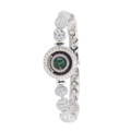 OPAL WATCH OPAL WATCH