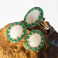 Opal Ring