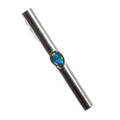 MONARCH MEN'S AUSTRALIAN OPAL TIEBAR
