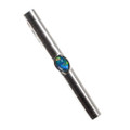 MONARCH MEN'S AUSTRALIAN OPAL TIEBAR