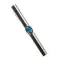 MONARCH MEN'S AUSTRALIAN OPAL TIEBAR