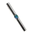 MONARCH MEN'S AUSTRALIAN OPAL TIEBAR
