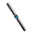 MONARCH MEN'S AUSTRALIAN OPAL TIEBAR