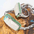 Opal Bracelet