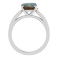 Oval Boulder Opal 96_White Gold_Oval