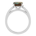 Oval Boulder Opal 97_White Gold_Oval