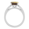 Oval Boulder Opal 99_White Gold_Oval