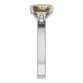 Oval Boulder Opal 101_White Gold_Oval