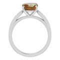 Oval Boulder Opal 101_White Gold_Oval