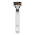 Oval Boulder Opal 104_White Gold_Oval