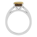 Oval Boulder Opal 112_Sterling Silver_Oval