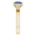 Oval Opal Triplet 74_Yellow Gold_Oval
