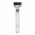 Oval Boulder Opal 34_White Gold_Oval