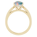 Oval Opal Triplet 61_Yellow Gold_Oval