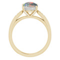 Oval Opal Triplet 68_Yellow Gold_Oval