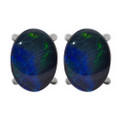 Oval Opal Triplet 125_White Gold_Oval