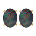 Oval Opal Triplet 127_Yellow Gold_Oval