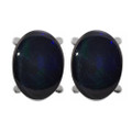 Oval Opal Triplet 128_White Gold_Oval