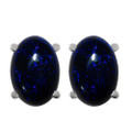 Oval Black Opal 20_White Gold_Oval