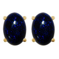 Oval Black Opal 20_Yellow Gold_Oval