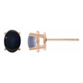 Oval Opal Triplet 128_Rose Gold_Oval