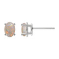 Oval White Opal 22_White Gold_Oval