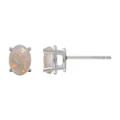 Oval White Opal 22_White Gold_Oval