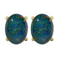 Oval Opal Triplet 123_Yellow Gold_Oval