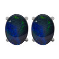 Oval Opal Triplet 125_White Gold_Oval