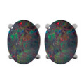 Oval Opal Triplet 127_White Gold_Oval