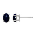 Oval Black Opal 20_925 Sterling Silver_Oval