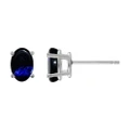 Oval Black Opal 21_925 Sterling Silver_Oval