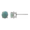 Oval Black Opal 84_White Gold_Oval