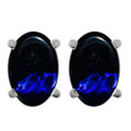 Oval Black Opal 21_925 Sterling Silver_Oval