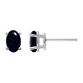 Oval Black Opal 24_White Gold_Oval
