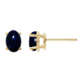 Oval Black Opal 20_Yellow Gold_Oval
