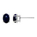 Oval Black Opal 20_White Gold_Oval