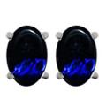 Oval Black Opal 21_925 Sterling Silver_Oval