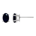 Oval Black Opal 24_White Gold_Oval