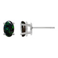 Oval Boulder Opal 25_White Gold_Oval