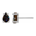 Teardrop Boulder Opal 44_White Gold_Teardrop