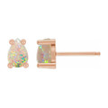 Teardrop White Opal 37_Rose Gold_Teardrop