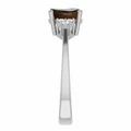 Round Boulder Opal 50_White Gold_Round