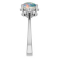 Oval Opal Triplet 61_White Gold_Oval