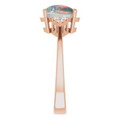 Oval Opal Triplet 68_Rose Gold_Oval